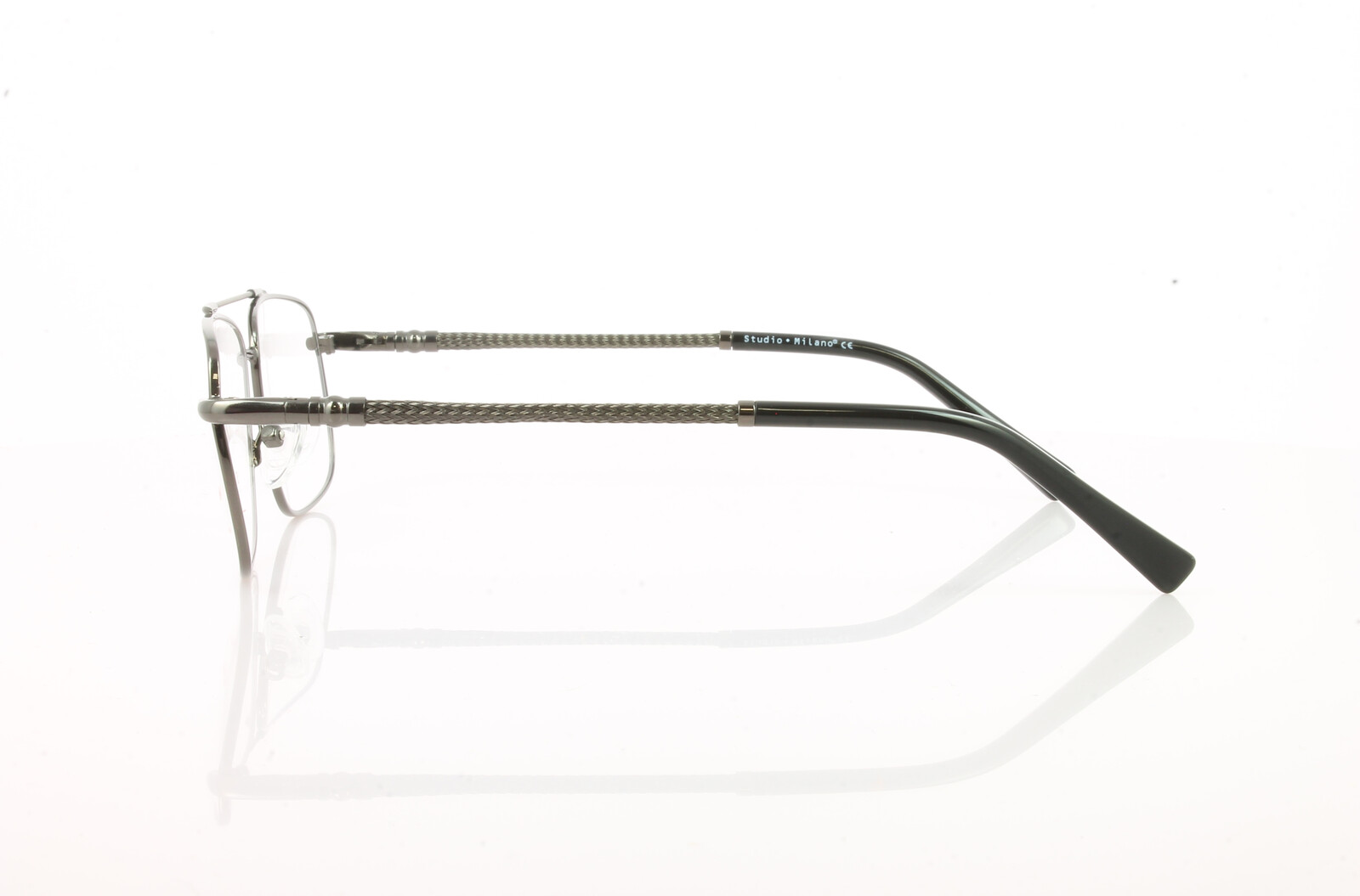 Studio Milano 17169A26 C5