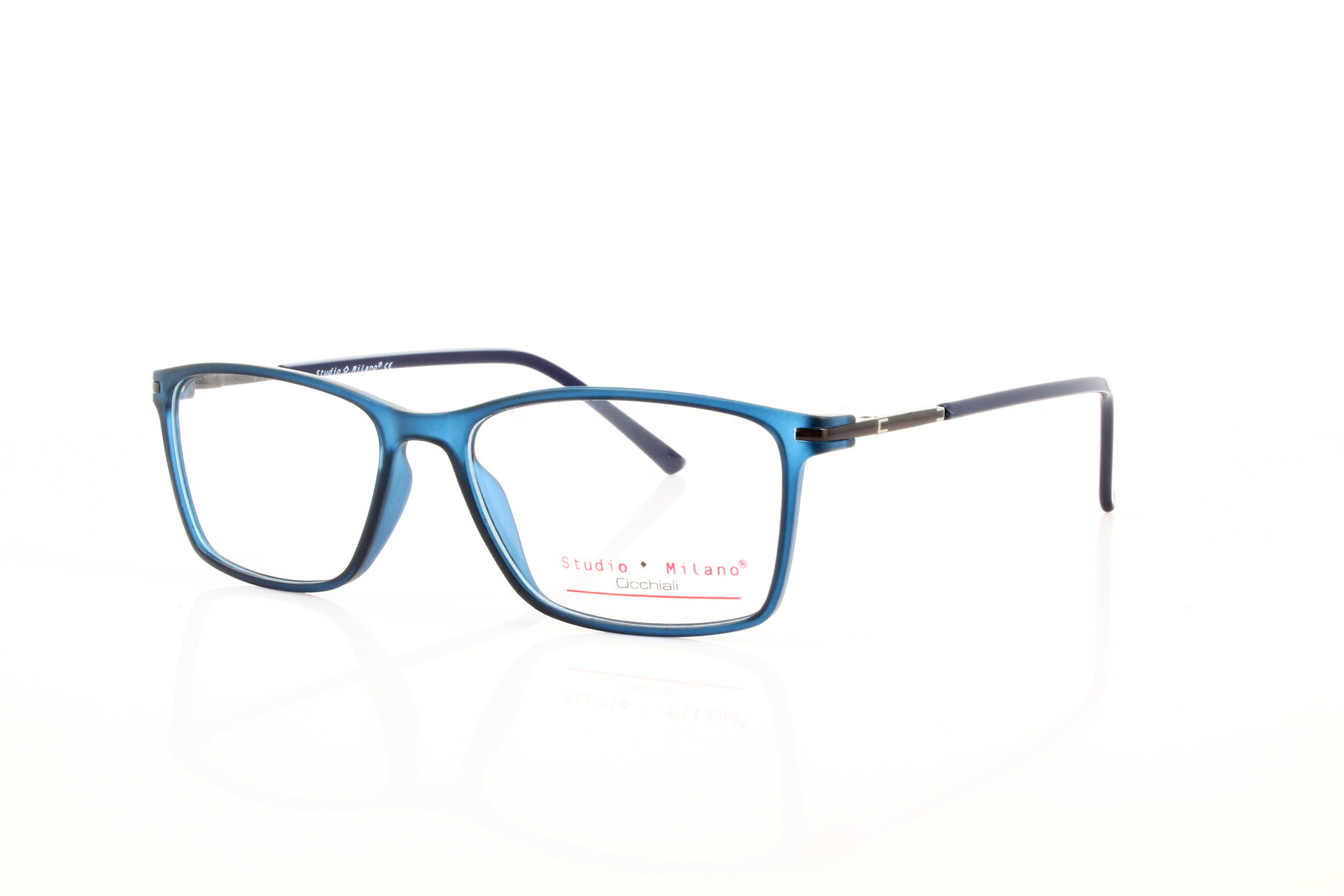 Studio Milano 9045-2/B13 C4M