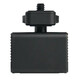 Insta 360 Vibration Damper 