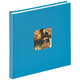 Album FA-205 26x25 40S Fun oceanblau