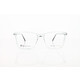 Berlin Eyewear BERE 725-1H