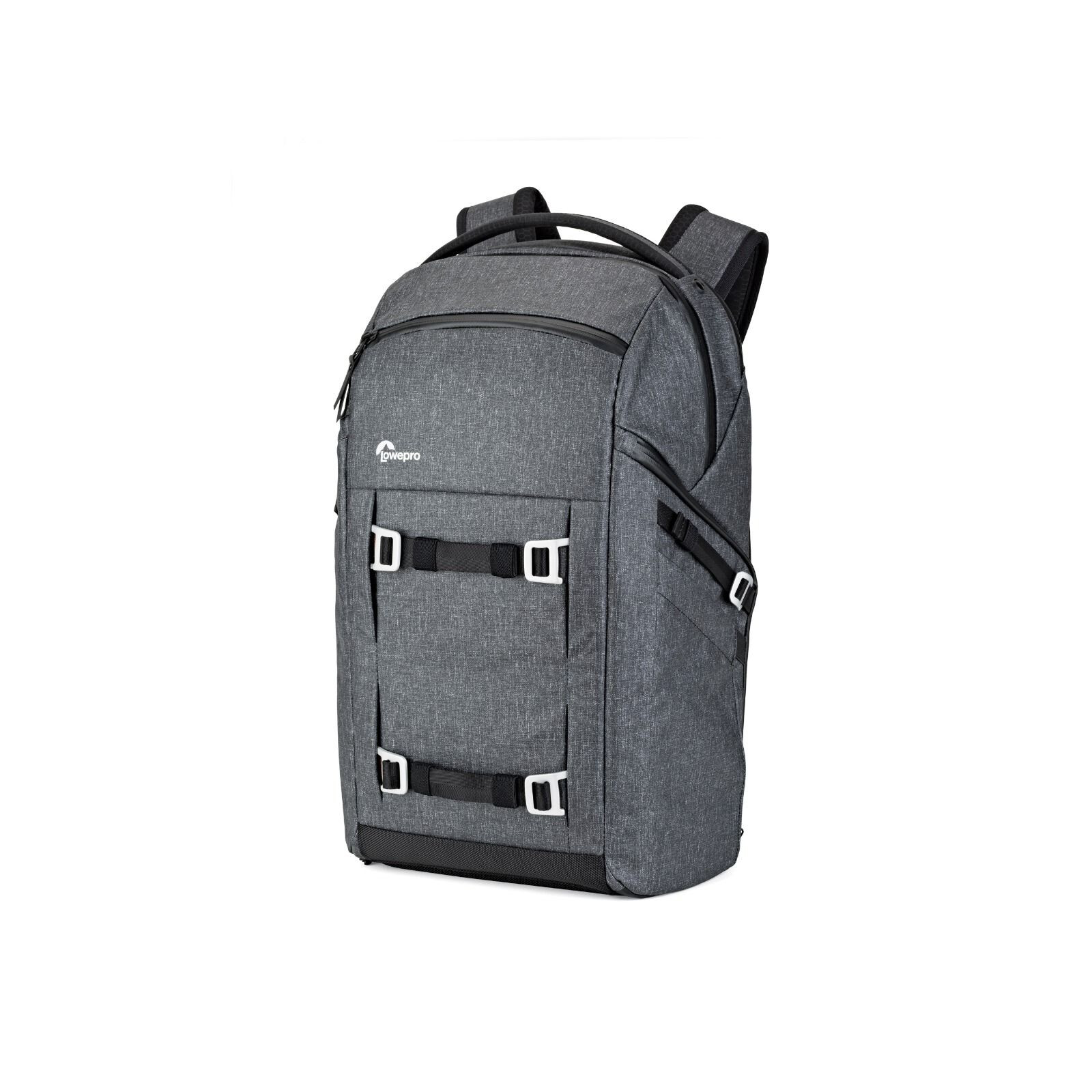 Lowepro Freeline BP 350 AW grau