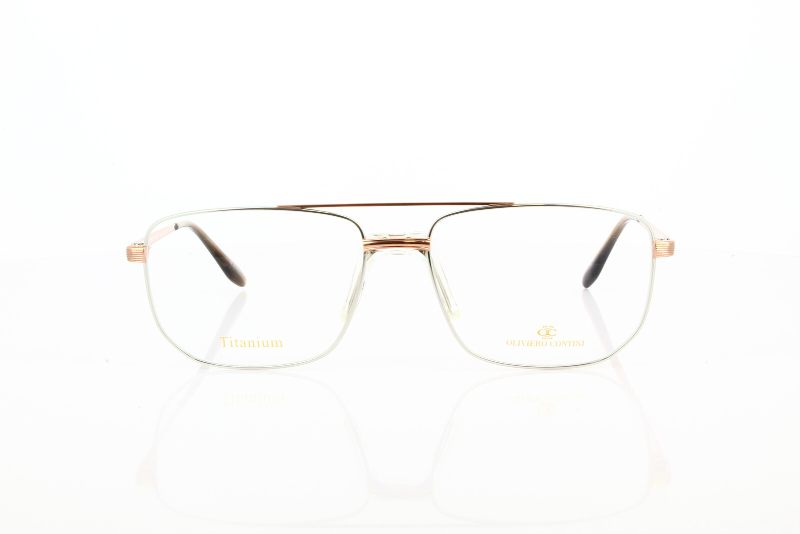 Olivero Contini OC1065 C1