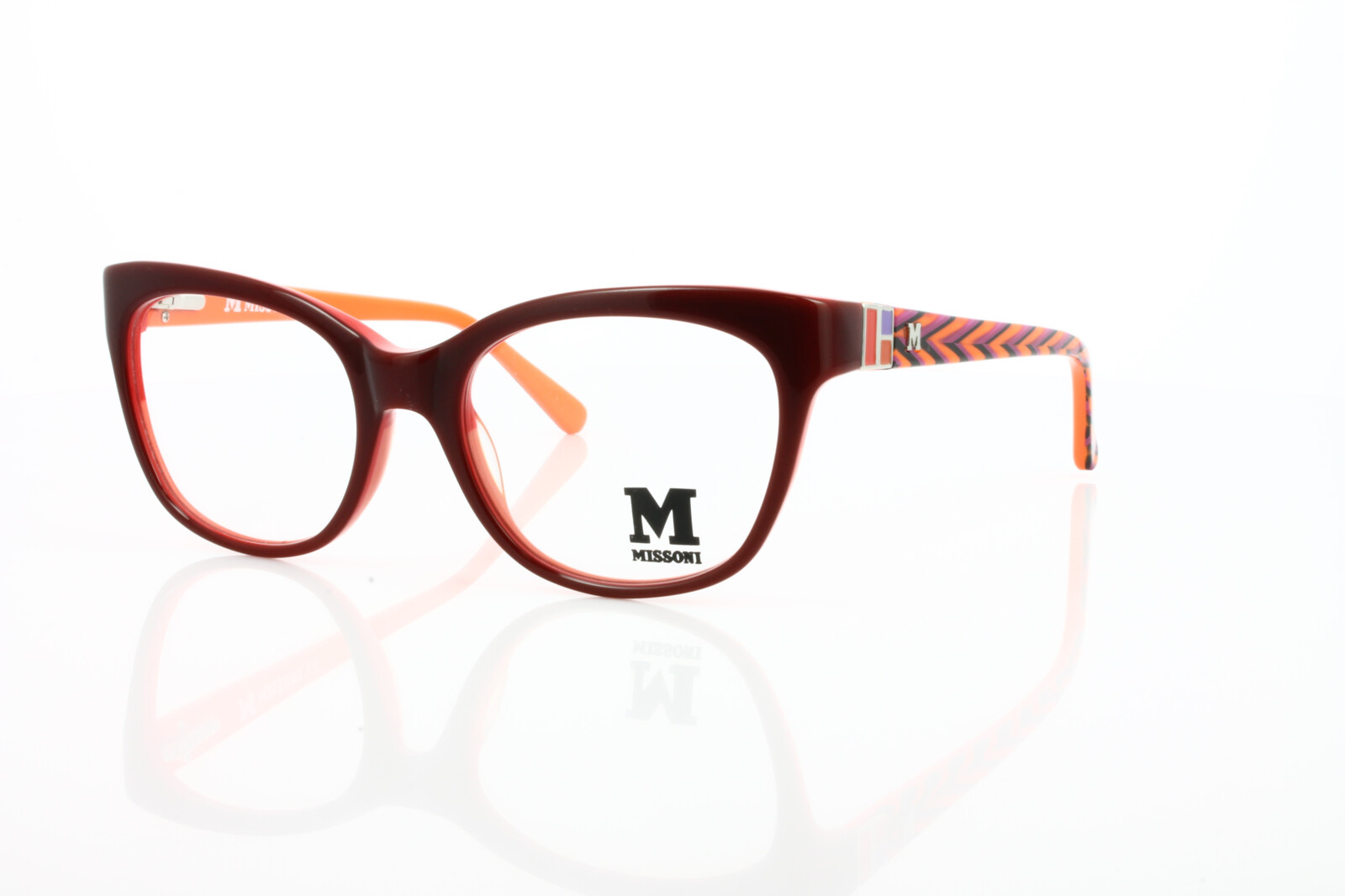 Missoni MM 141 V04 52-18/140
