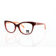 Missoni MM 141 V04 52-18/140