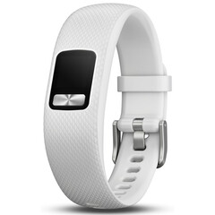 Garmin Vivofit 4 Band Garmin Vivofit 4 Band