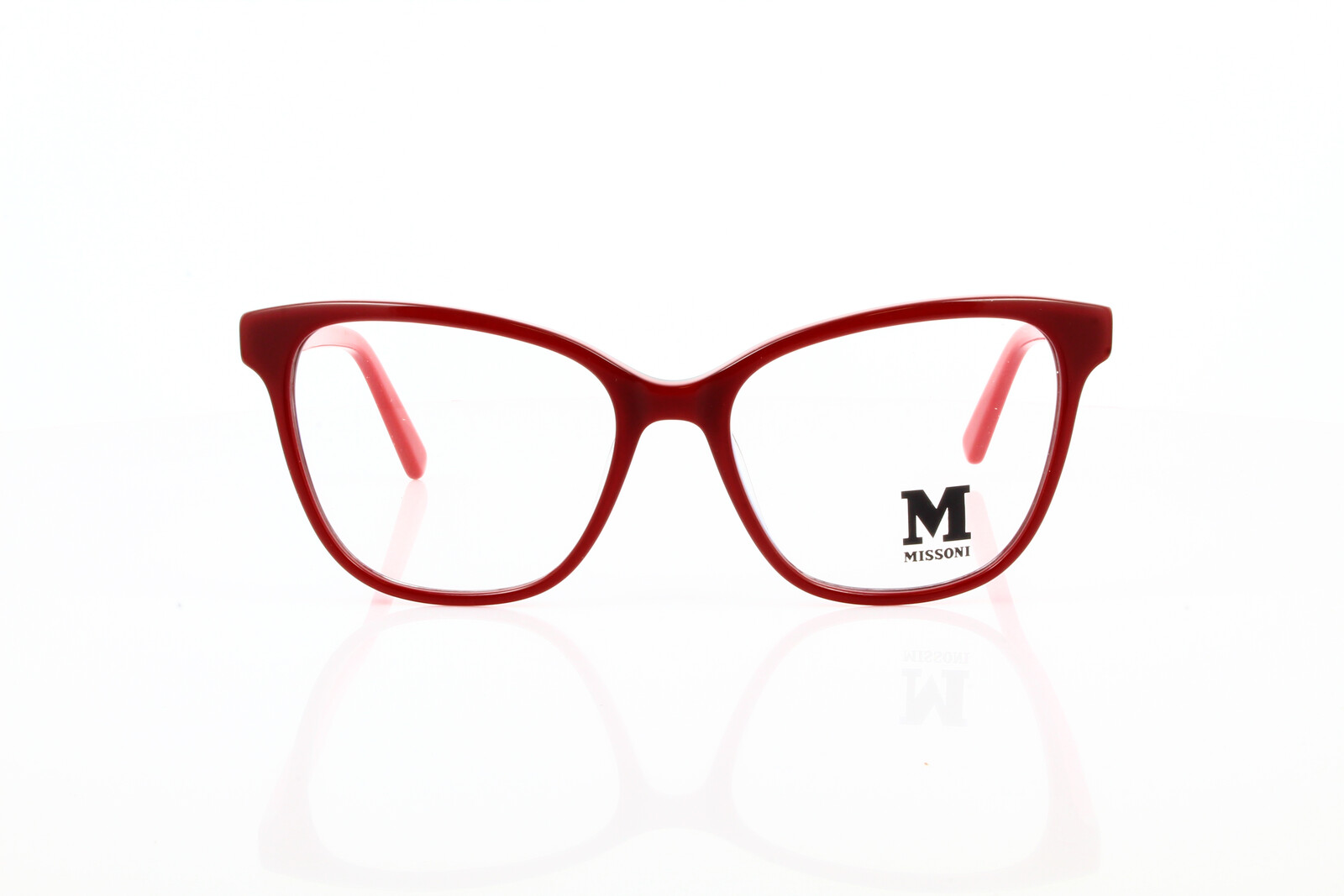 MM 224 V04 Damenbrille Kunststoff