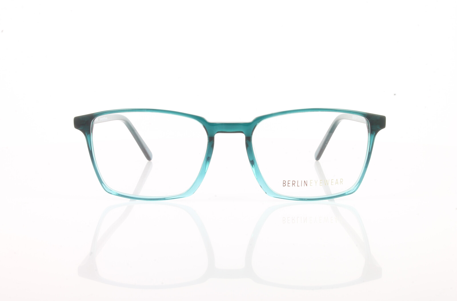 Berlin Eyewear BERE 659-4H