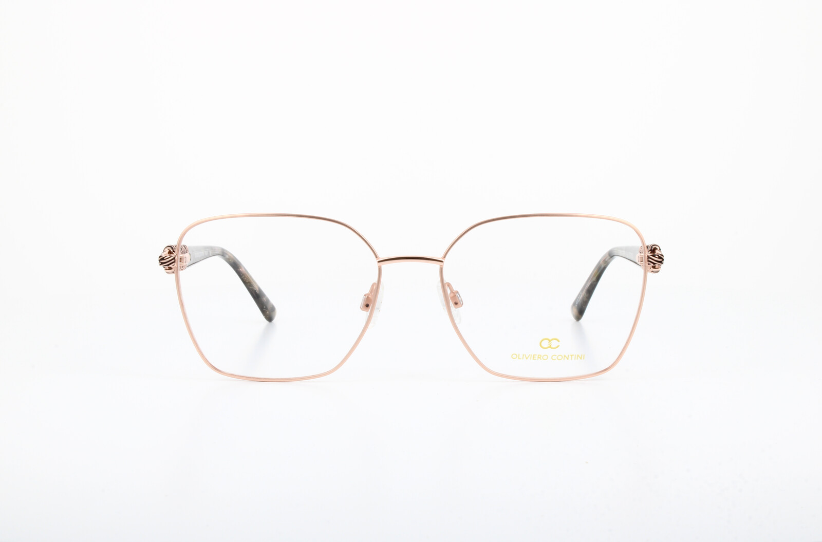 Oliviero Contini OC1084 C1