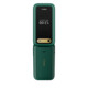 Nok 2660 Flip DS green