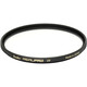 walimex pro 16814 650-1300/8-16 DSLR Sigma Weiß + UV Filter