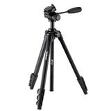 Velbon M47 Stativ Velbon M47 Stativ