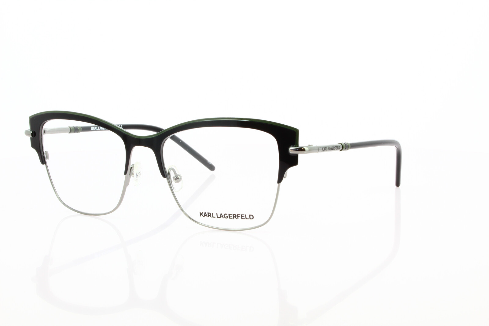 Karl Lagerfeld KL 278 501