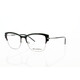 KL 278 501 Damenbrille Metall