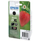 Epson 29XL T2914 Tinte Black 11,3ml