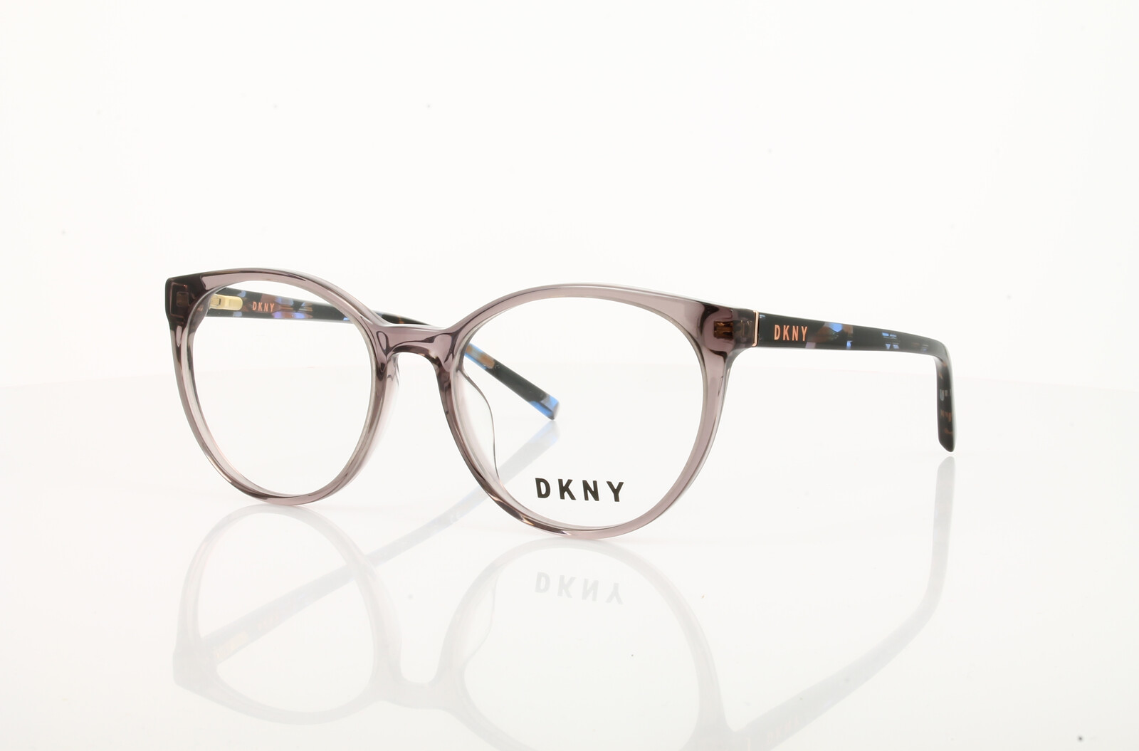 DKNY DK 5037 270