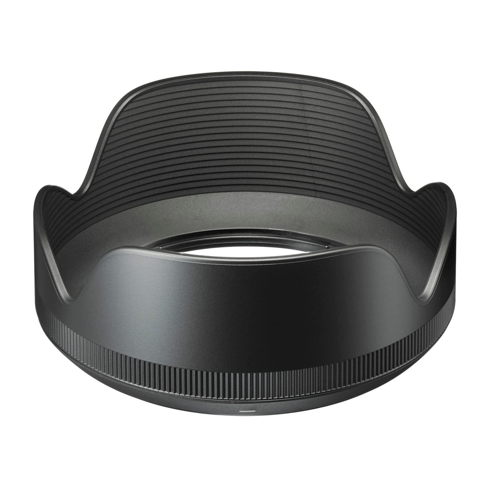 Sigma LH676-01 Gegenlichtblende 885