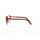 MM 232 V02 Damenbrille Kunststoff