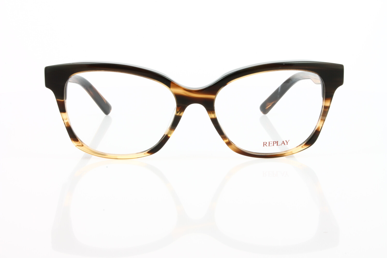 Replay RY 106 V03 53-16/140