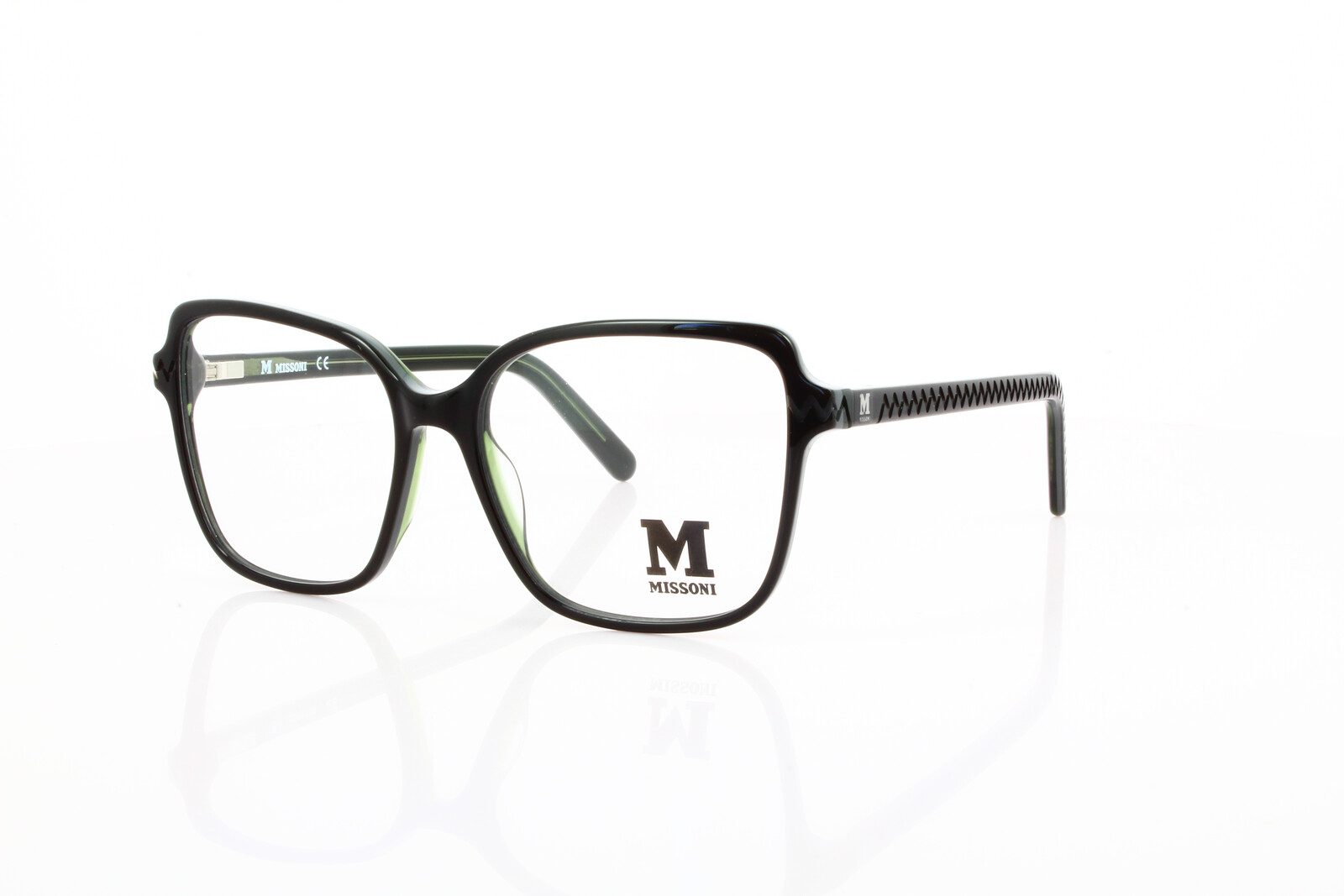 MM 232 V01 Damenbrille Kunststoff