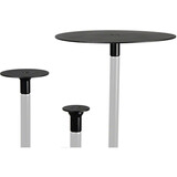 walimex Produktteller, 3er Set walimex Produktteller, 3er Set