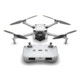 DJI Mini 3 (Standard Controller)