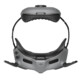DJI Goggles Integra