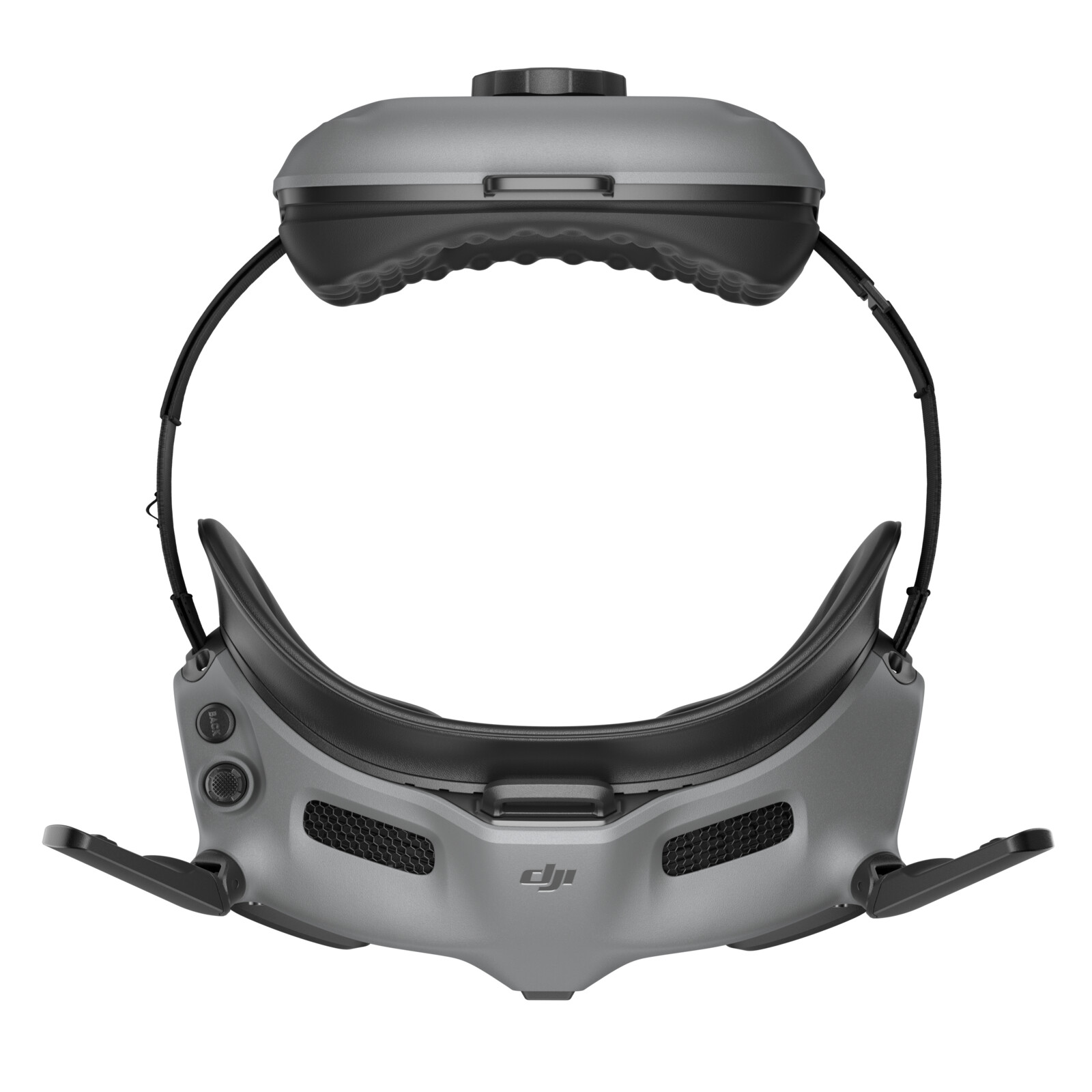 DJI Goggles Integra