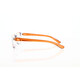 Eco EC 9270 05 Kunststoffbrille