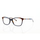 PERFECT PAIRING C3 Damenbrille handgemacht