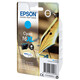Epson 16XL T1632 Tinte Cyan 12,9ml