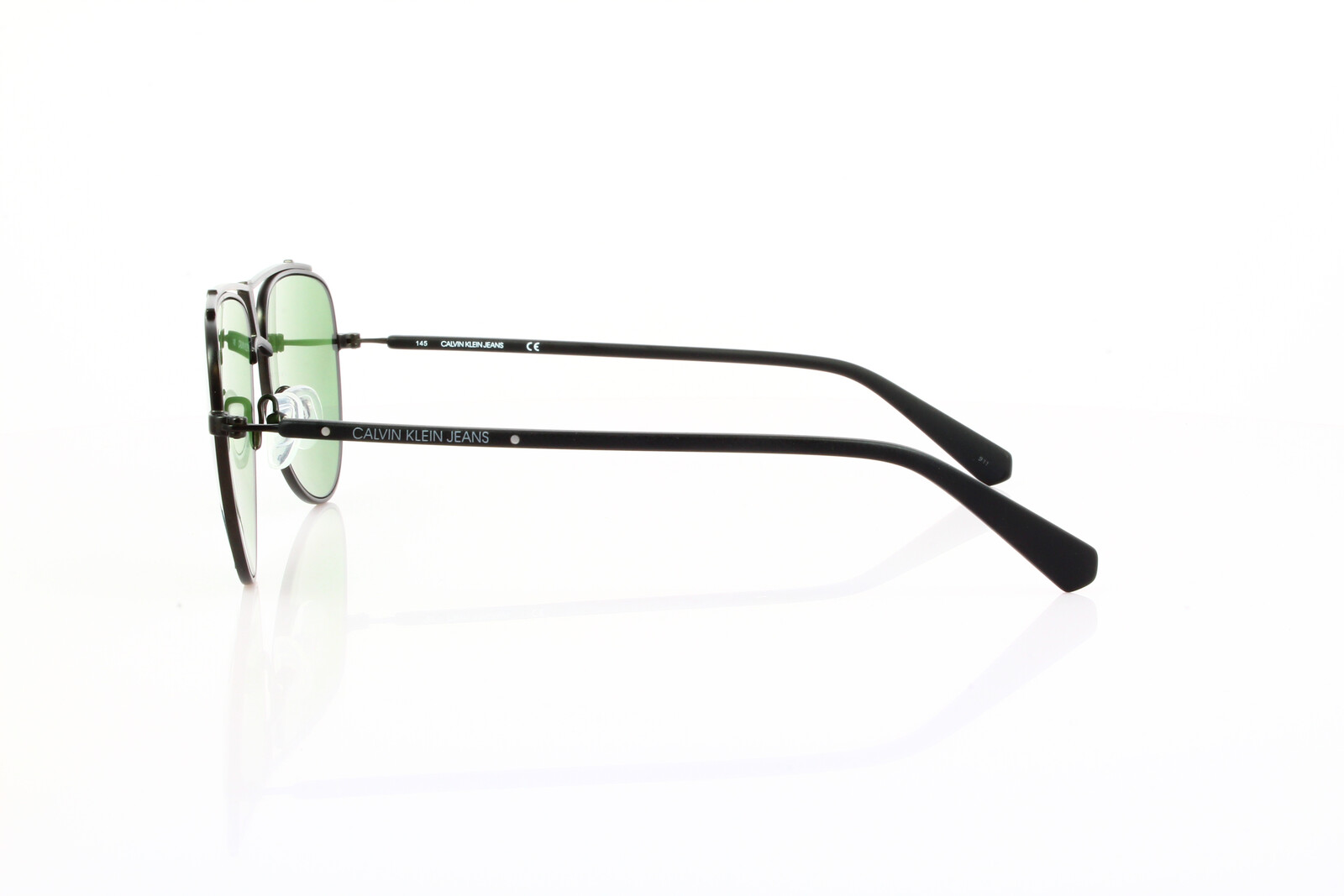 Calvin Klein CKJ 19302SH 001