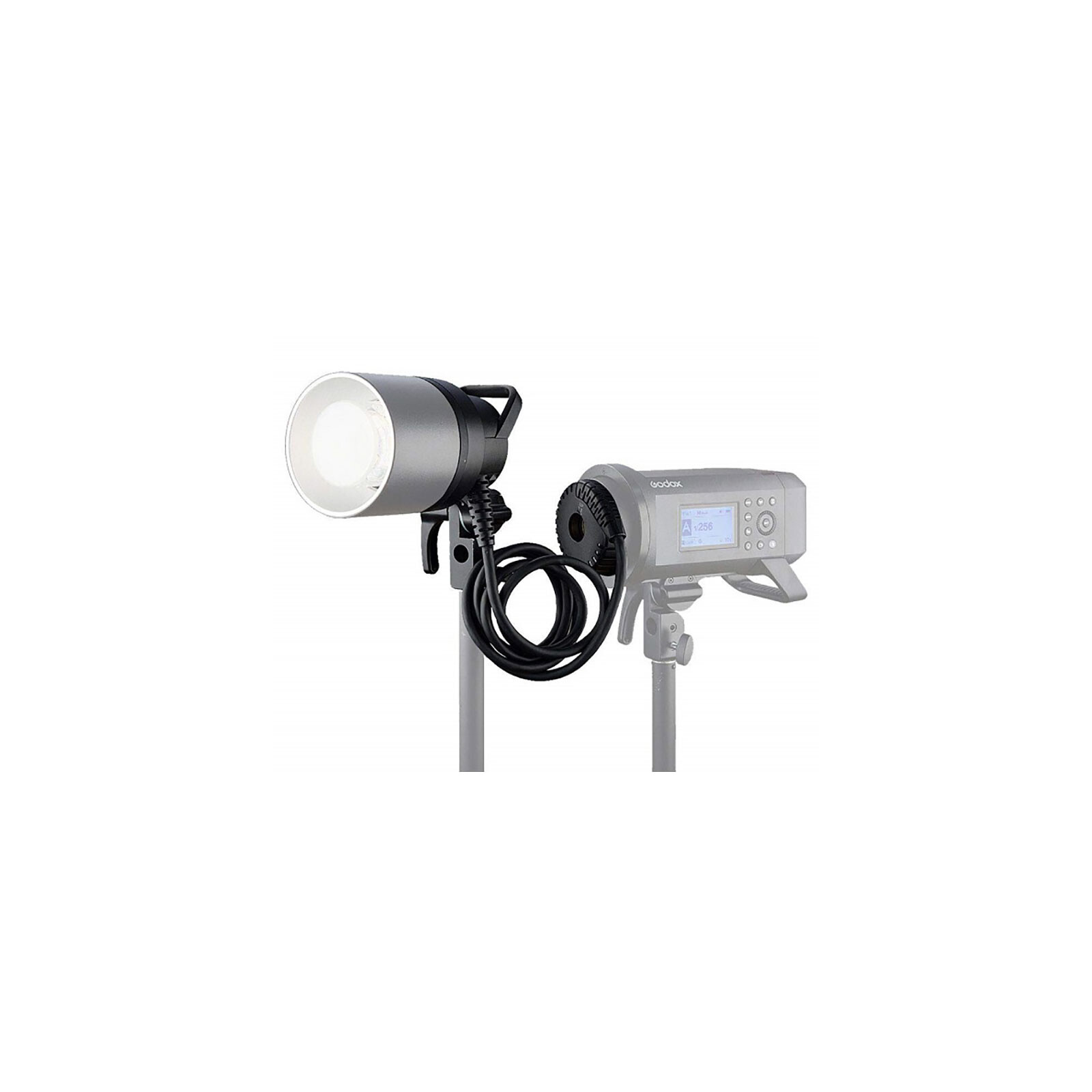 GODOX Separationskit f&uuml;r AD600PRO