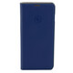 Galeli Book Marc Samsung Galaxy S10e blau
