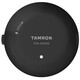 Tamron TAP-IN Console Canon