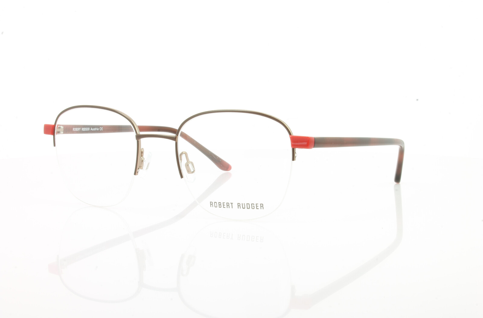 Robert Rüdger 3290 228-05