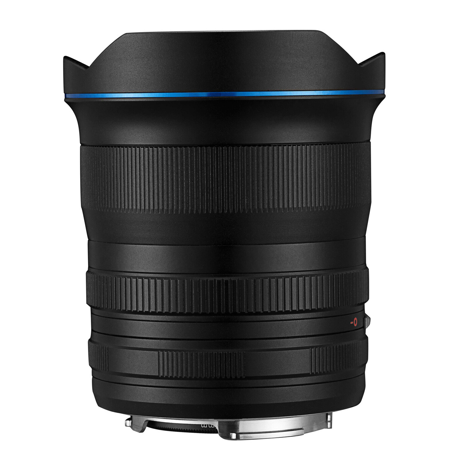 LAOWA 10-18/4,5-5,6 Zoom Nikon Z