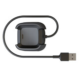 Fitbit Versa Retail Charging Cable Fitbit Versa Retail Charging Cable