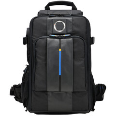Olympus CBG-12 Systemkamerarucksack Olympus CBG-12 Systemkamerarucksack