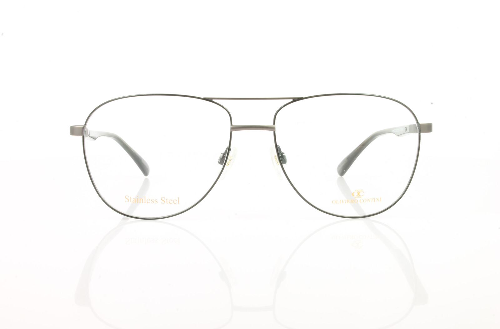 Oliviero Contini OC4308 C1