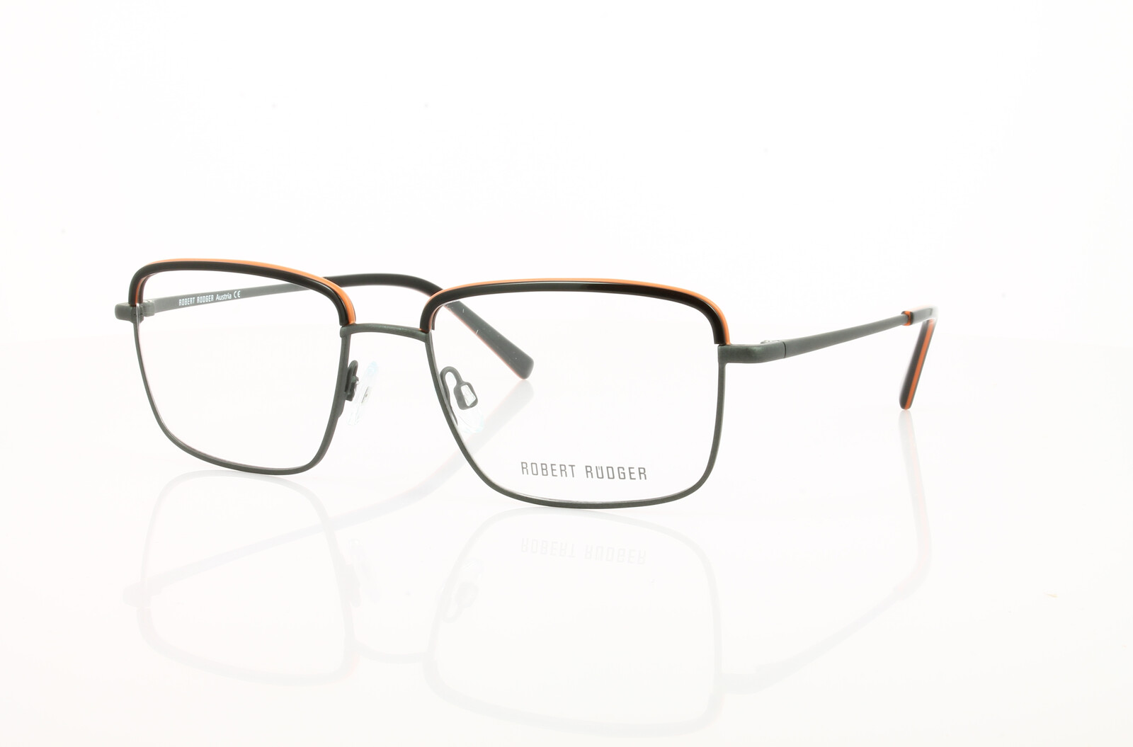 Robert Rüdger RR 3304 217-02