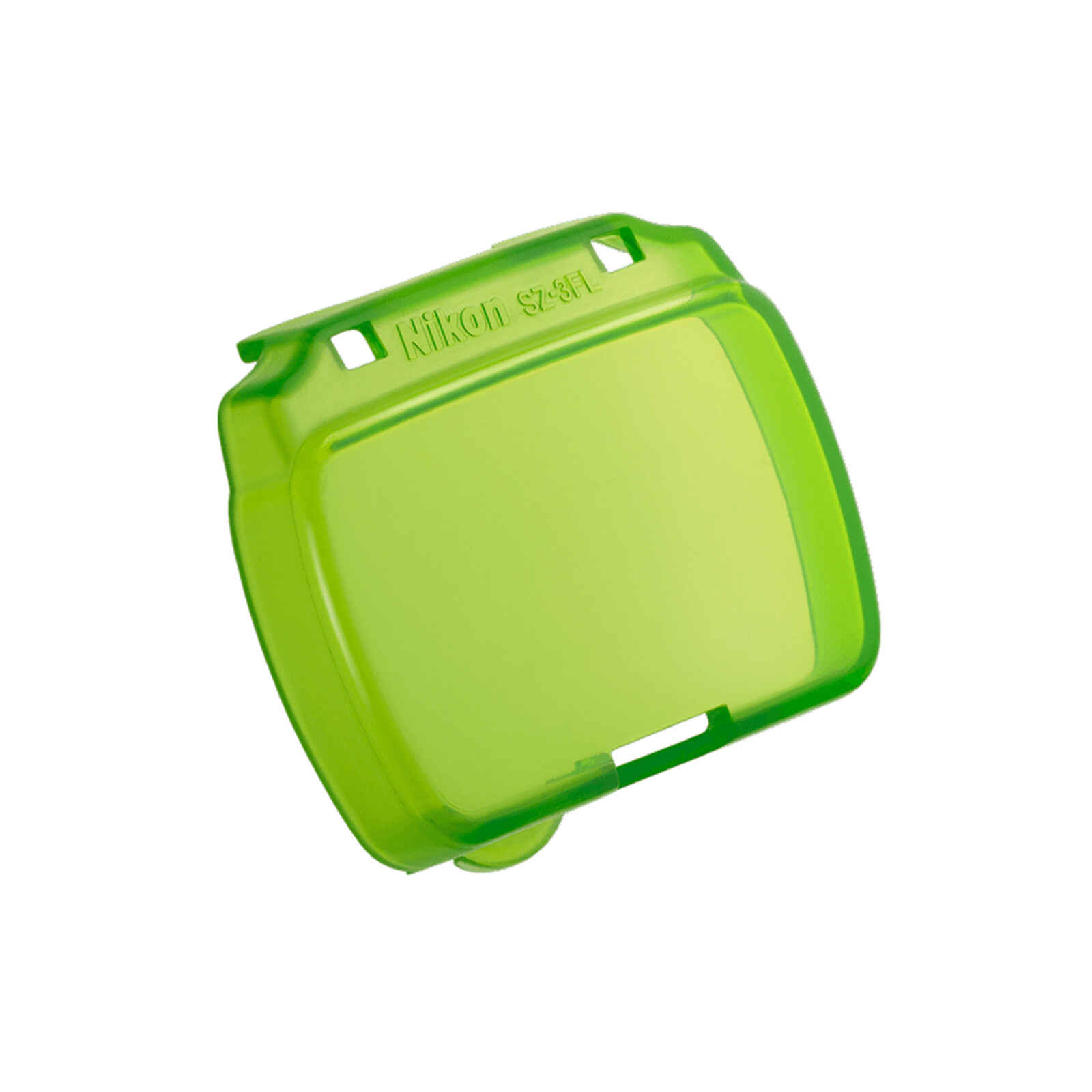 Nikon SZ-3FL Floureszenzfilter