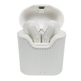 Felixx Aero Light Bluetooth True Wireless Kopfhörer Felixx Aero Light Bluetooth True Wireless Kopfhörer
