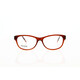 PL 414-015 Damenbrille Kunststoff