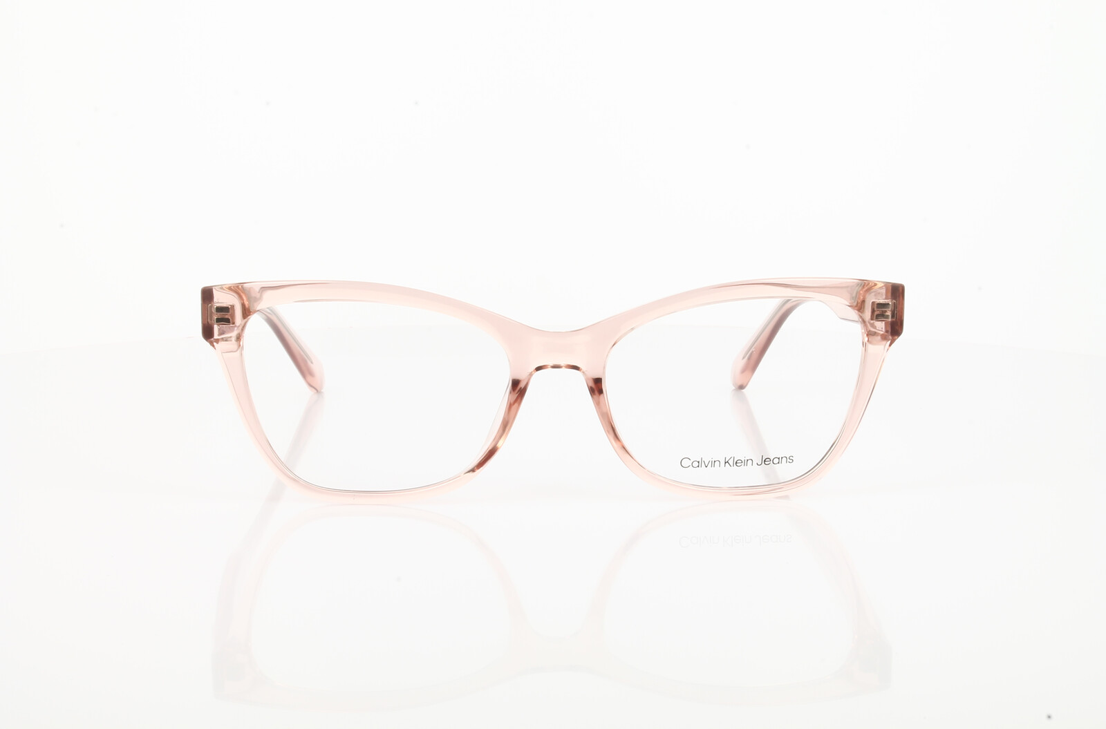 Calvin Klein Jeans CKJ 22617 671