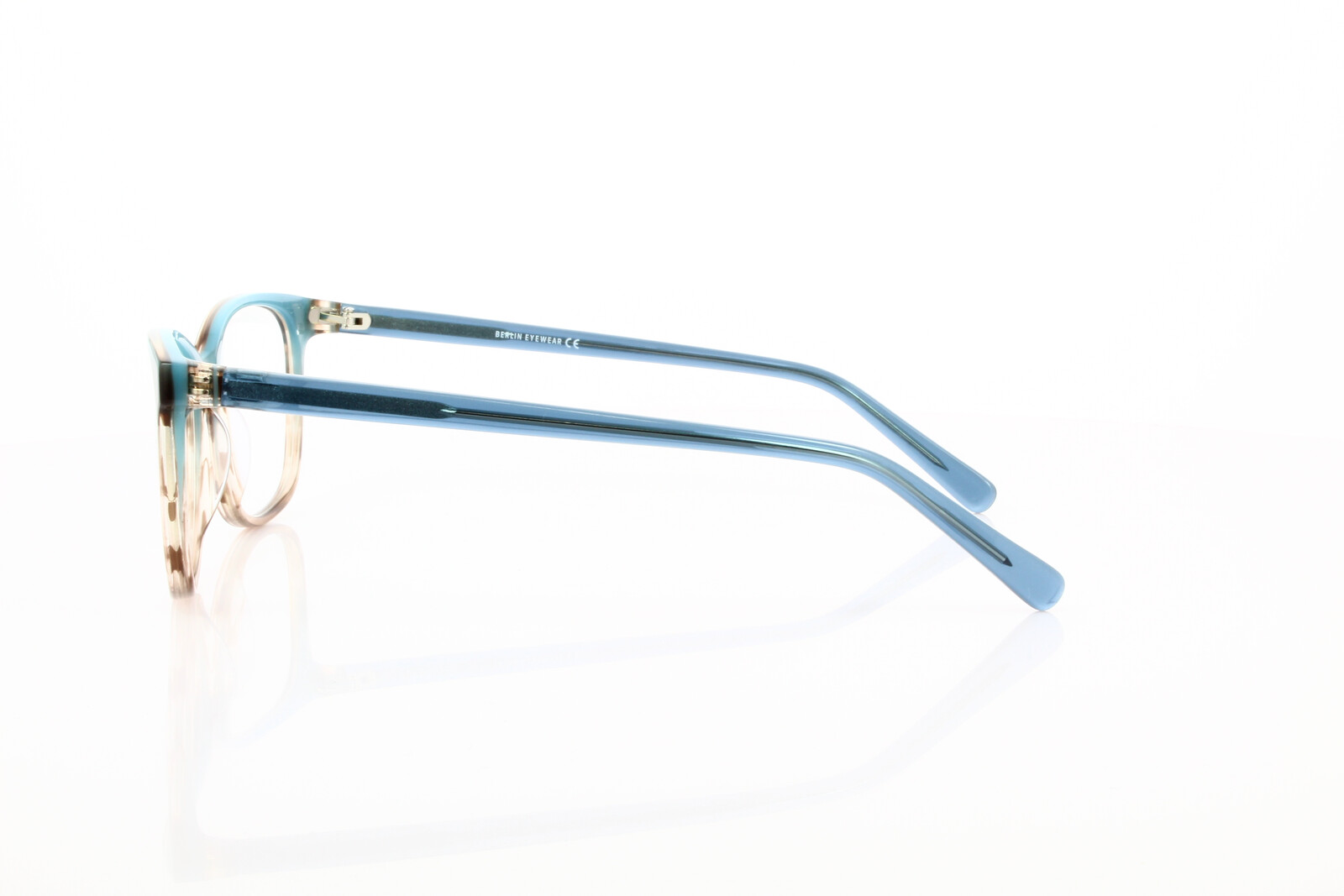 Berlin Eyewear 536-2