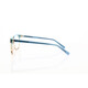 Berlin Eyewear 536-2