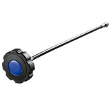 walimex pro Flexible Welle 37cm für Follow Focus walimex pro Flexible Welle 37cm für Follow Focus