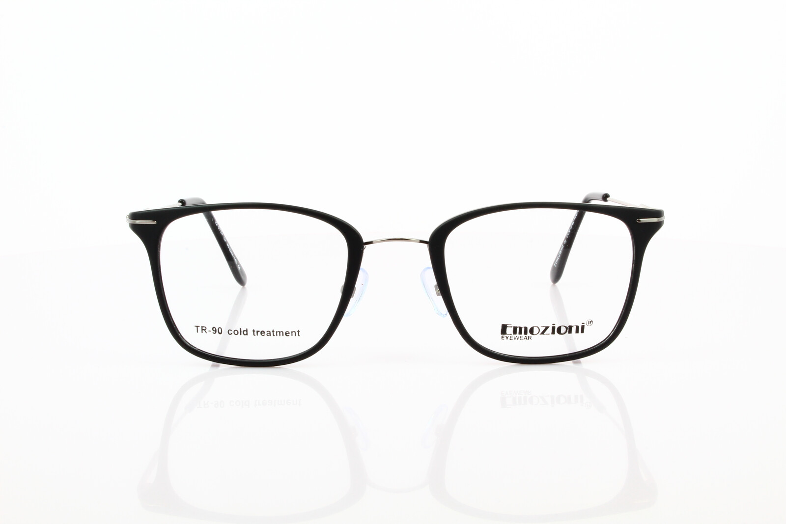 ET 92-0734 Herrenbrille Kunststoff