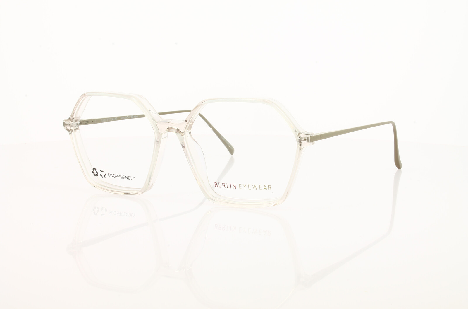 Berlin Eyewear BERE 726-5H